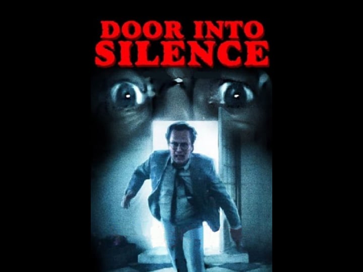 door-to-silence-tt0101760-1
