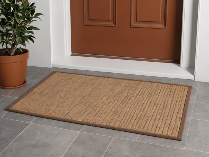 doormat-rug-4