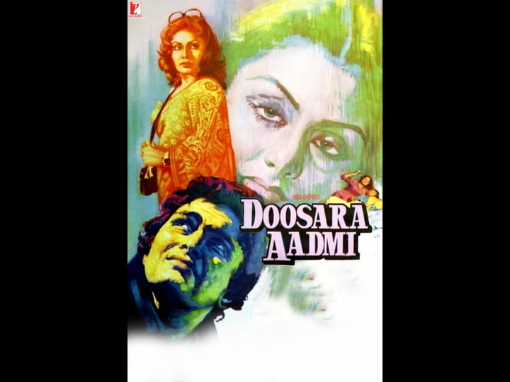 doosara-aadmi-4310535-1