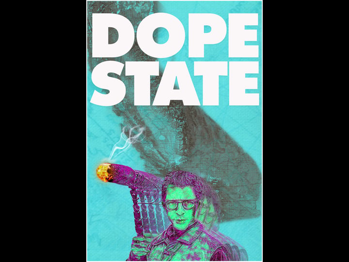 dope-state-1856403-1