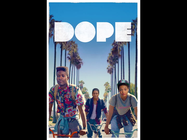 dope-tt3850214-1