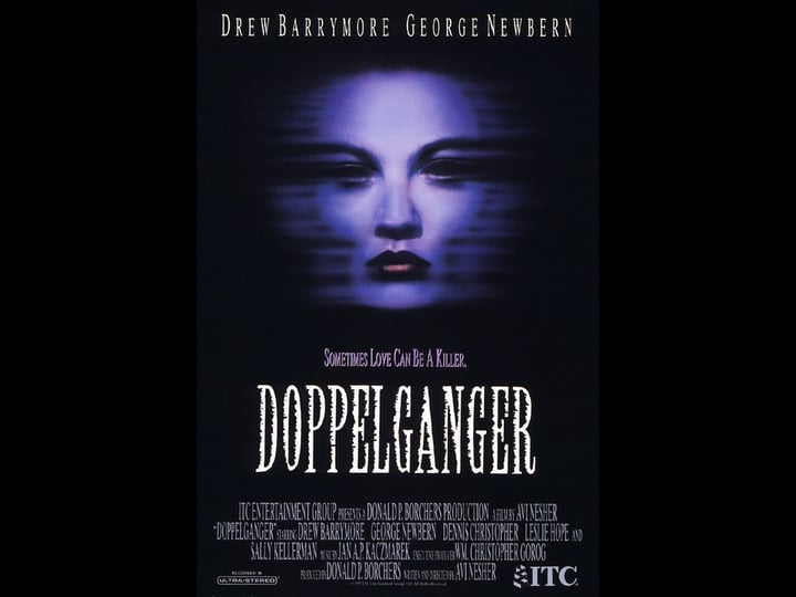 doppelganger-tt0106753-1