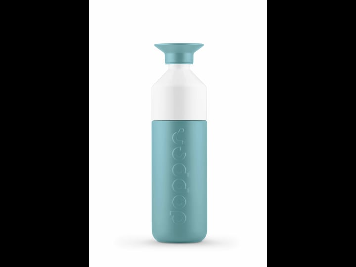 dopper-580-ml-bottlenose-blue-insulated-bottle-1