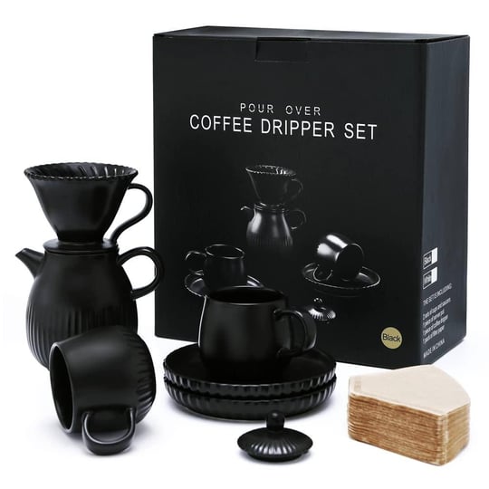 doramie-slow-brewing-coffee-set-pour-over-coffee-dripper-coffee-maker-homewarming-gift-easy-manual-b-1