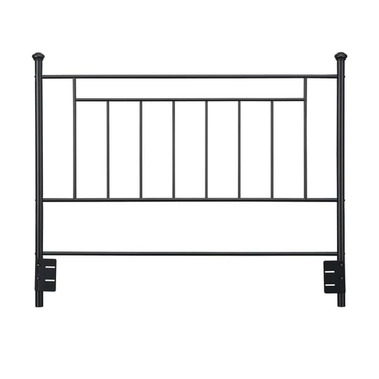 dorel-living-provo-headboard-full-queen-black-1