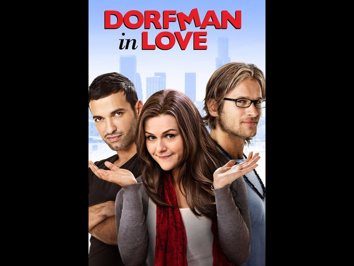 dorfman-in-love-tt1665418-1