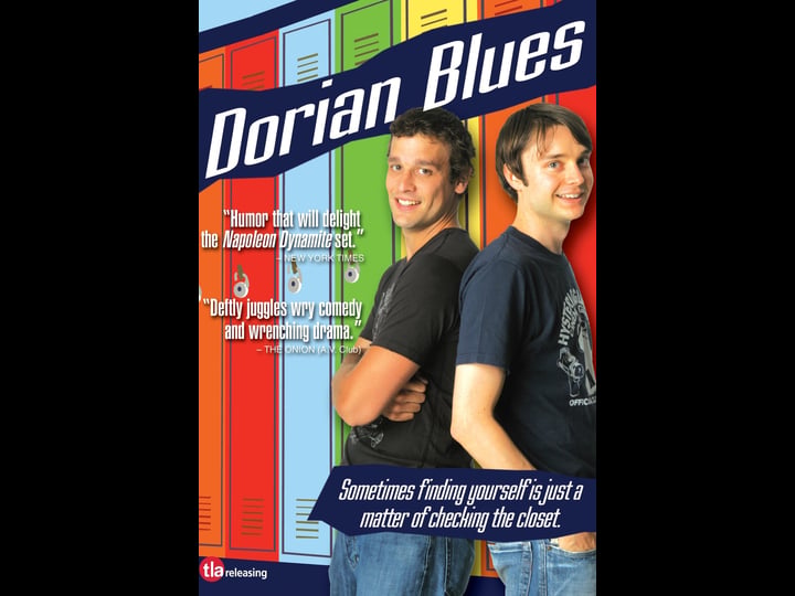 dorian-blues-tt0398963-1