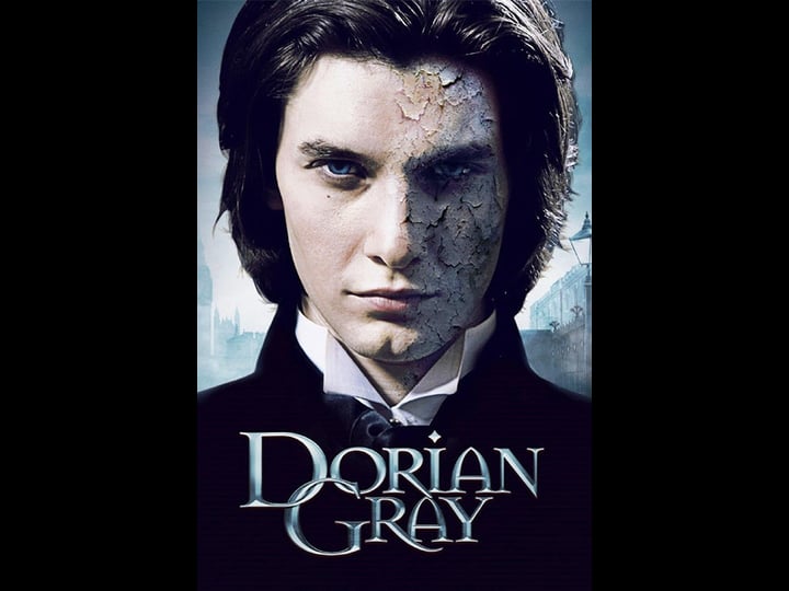 dorian-gray-tt1235124-1