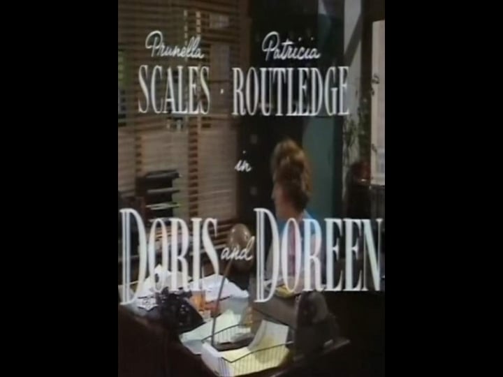 doris-and-doreen-tt0137471-1