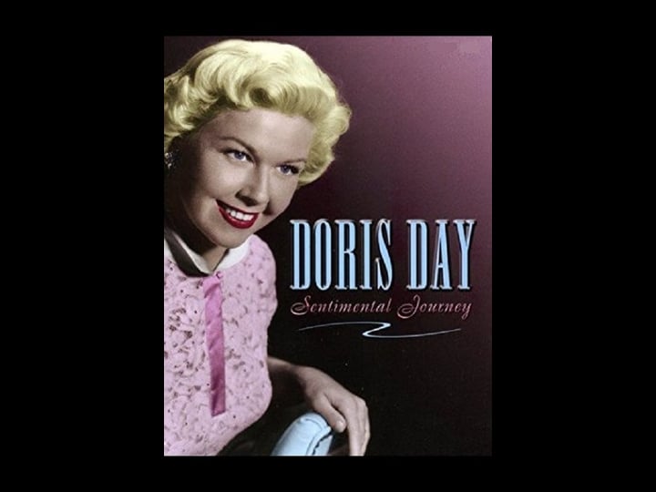 doris-day-a-sentimental-journey-tt0319313-1