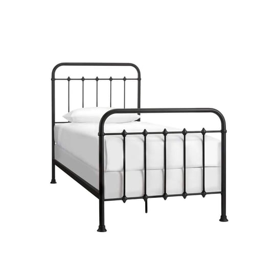 dorley-farmhouse-black-metal-twin-standard-bed-42-91-in-w-x-53-54-in-h-1