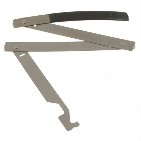 dorman-75490-emergency-door-unlock-tool-1