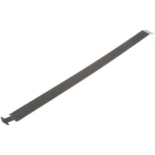 dorman-75491-emergency-door-lock-opener-1