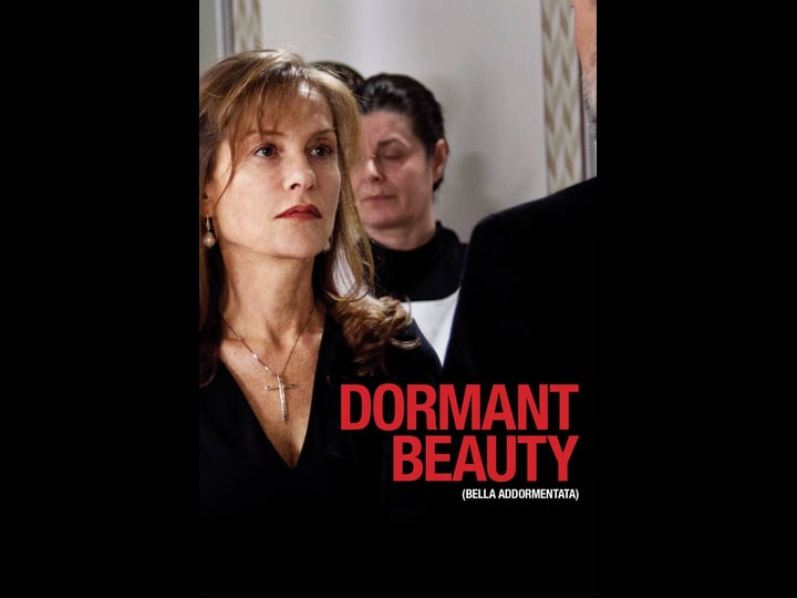 dormant-beauty-tt2184227-1