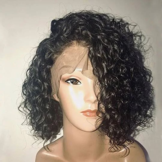 dorosy-hair-13x6-lace-front-wigs-human-hair-wigs-for-black-women-150-density-remy-hair-with-natural--1
