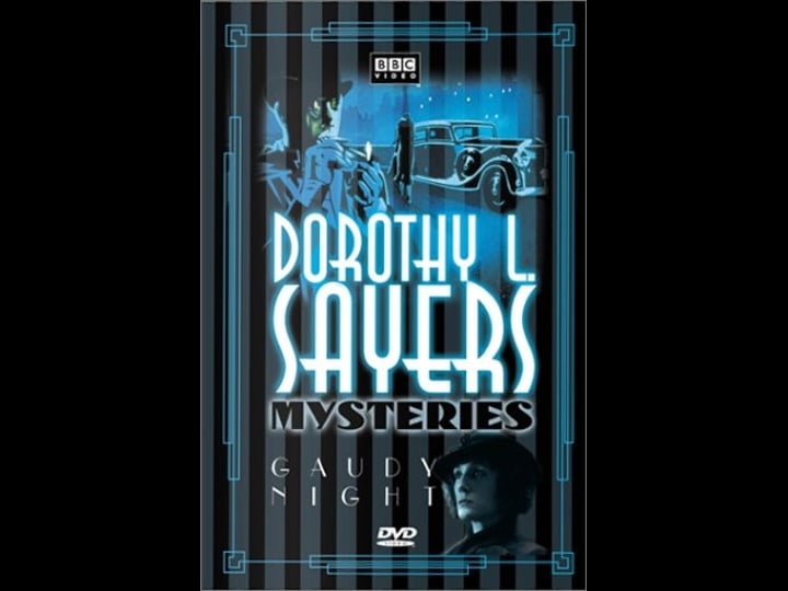dorothy-l-sayers-mysteries-gaudy-night-the-lord-peter-wimsey-harriet-vane-collection-4314480-1