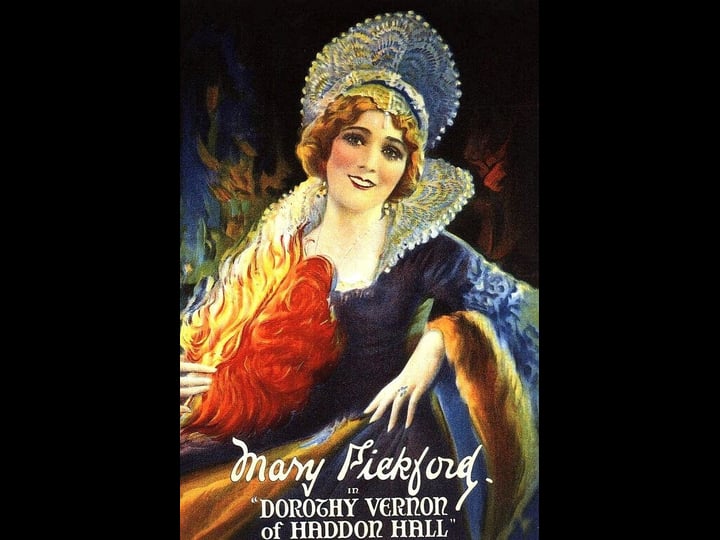 dorothy-vernon-of-haddon-hall-tt0014854-1