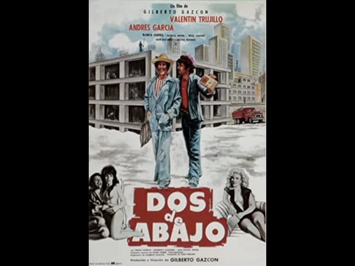 dos-de-abajo-tt0340081-1