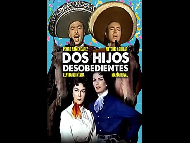 dos-hijos-desobedientes-4465036-1