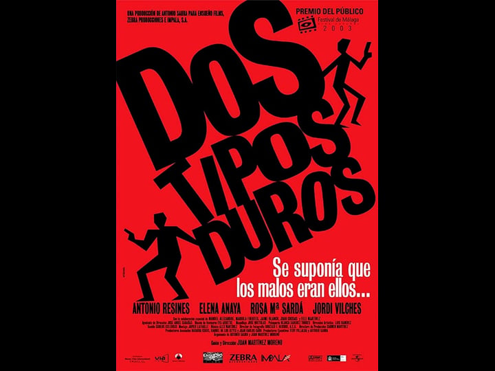 dos-tipos-duros-4341228-1