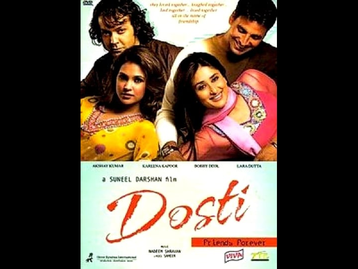dosti-friends-forever-tt0449228-1