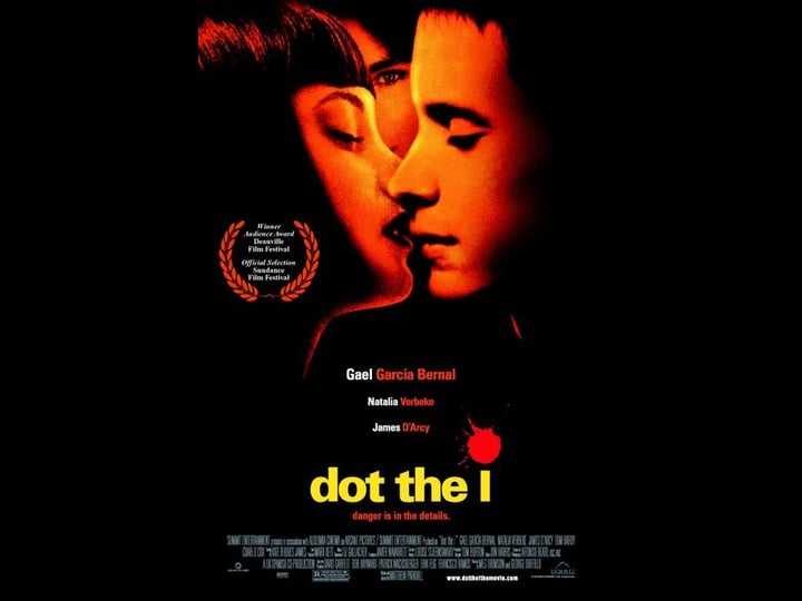 dot-the-i-tt0326835-1