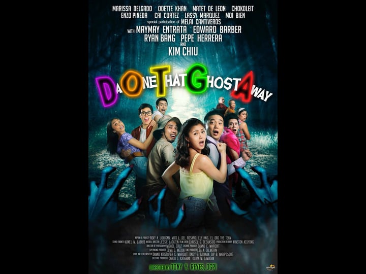 dotga-da-one-that-ghost-away-4354810-1