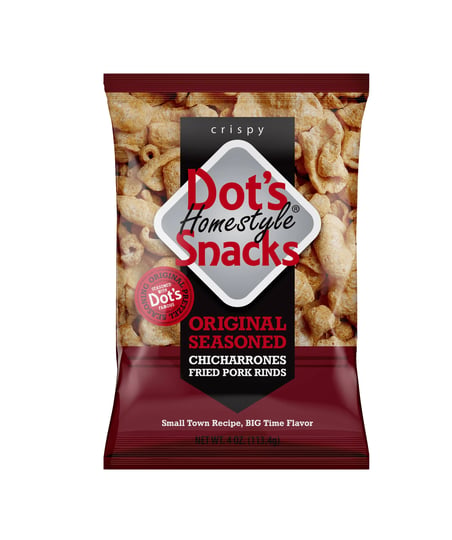 dots-homestyle-snacks-chicharrones-original-seasoned-4-oz-1