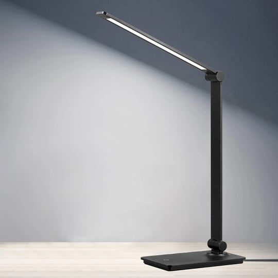 dott-arts-led-desk-lamp-touch-control-desk-lamp-with-3-levels-brightness-dimmable-office-lamp-with-a-1