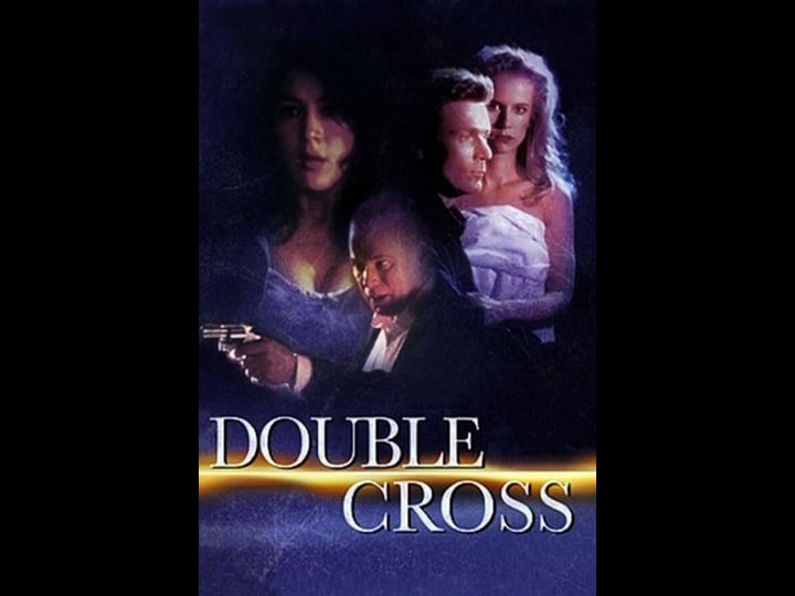 double-cross-tt0109654-1