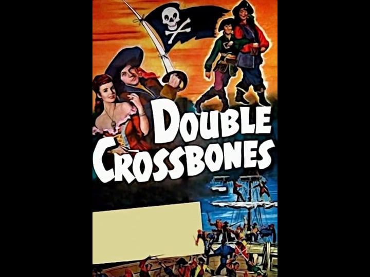 double-crossbones-tt0042411-1