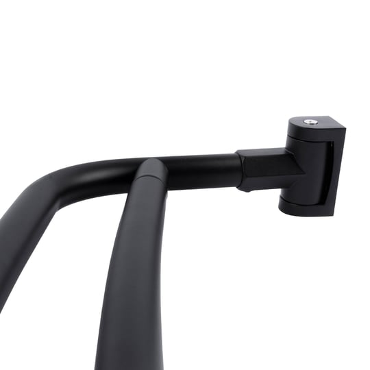 double-curved-shower-curtain-rod-adjustable-44-to-70-inches-by-js-jackson-supplies-black-1