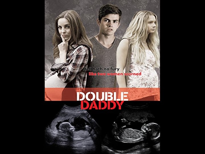 double-daddy-tt4733736-1