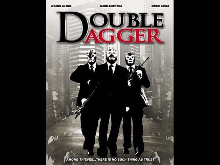 double-dagger-4363432-1