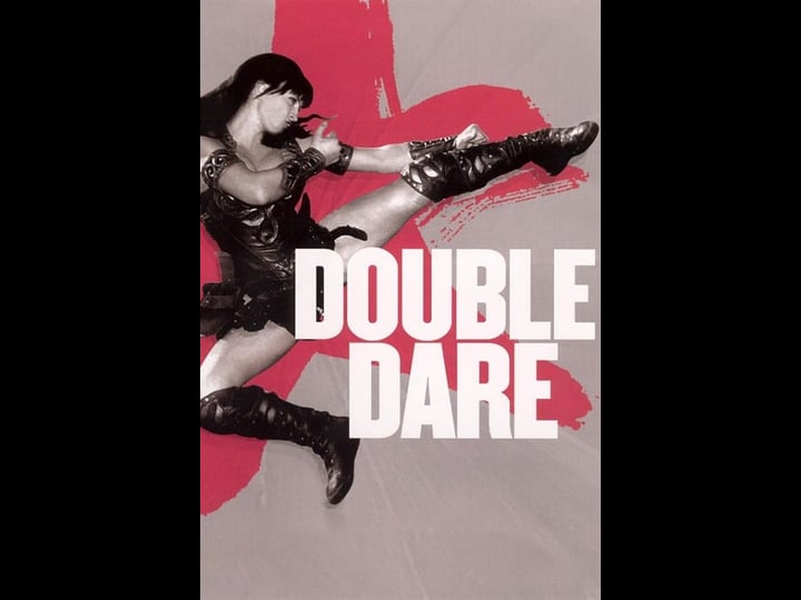 double-dare-tt0365135-1