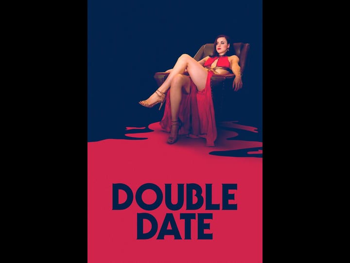 double-date-4364063-1