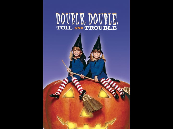 double-double-toil-and-trouble-4312072-1