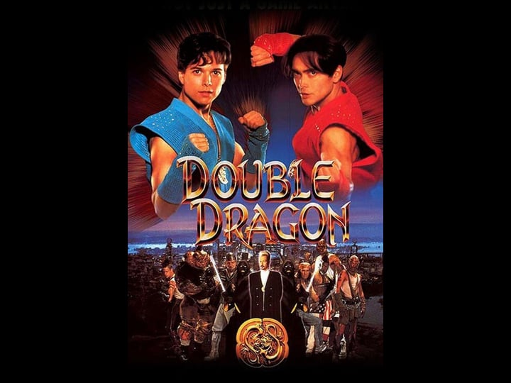 double-dragon-tt0106761-1