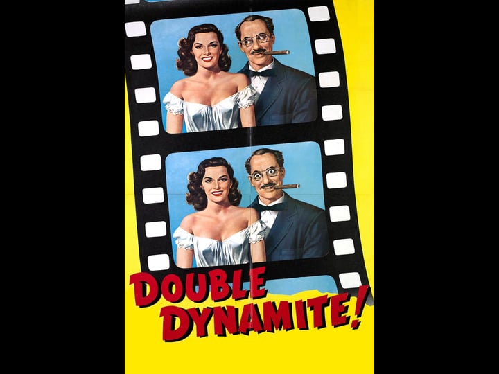 double-dynamite-1007306-1