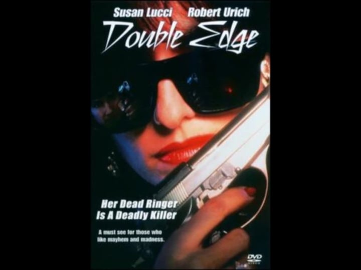 double-edge-4317521-1