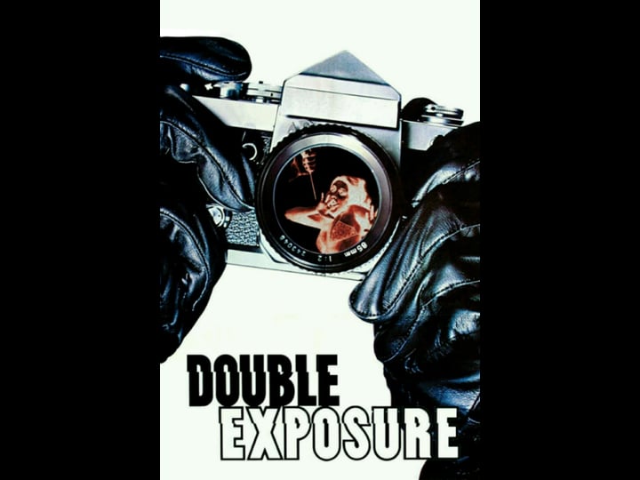 double-exposure-tt0073537-1