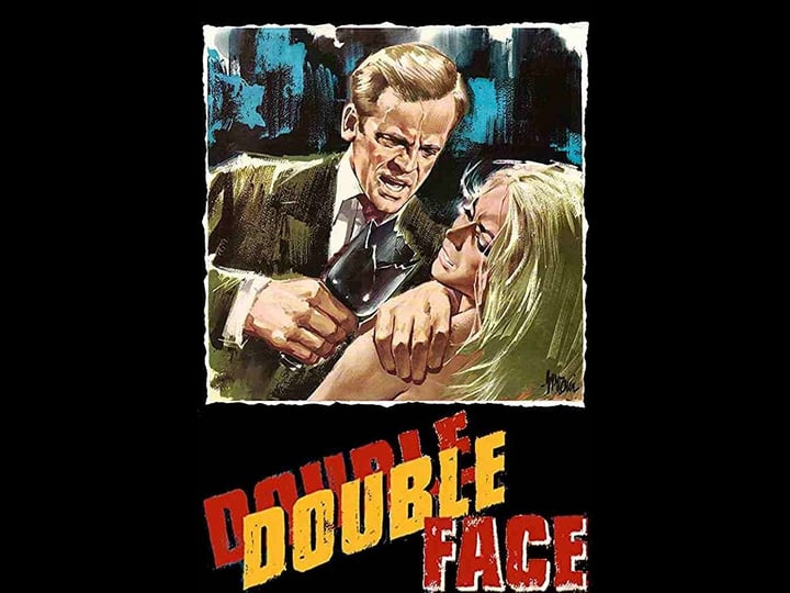 double-face-4524683-1