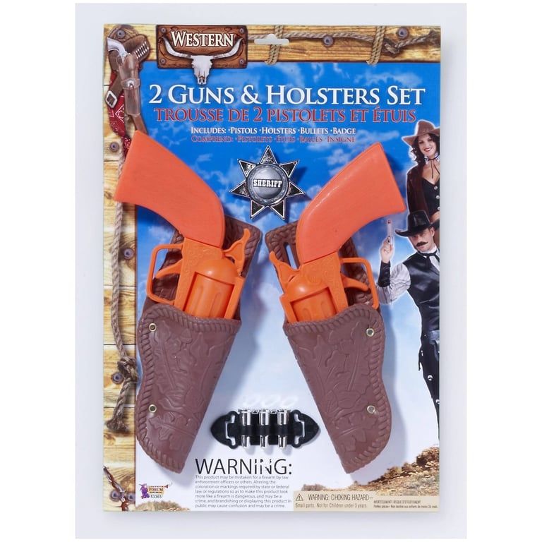 double-gun-holster-child-cowboy-set-1