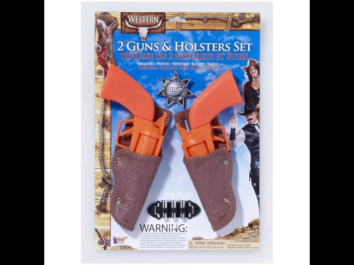 double-gun-holster-child-cowboy-set-1
