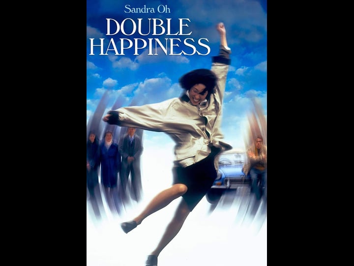 double-happiness-1476876-1
