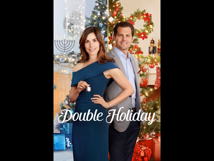 double-holiday-4310616-1
