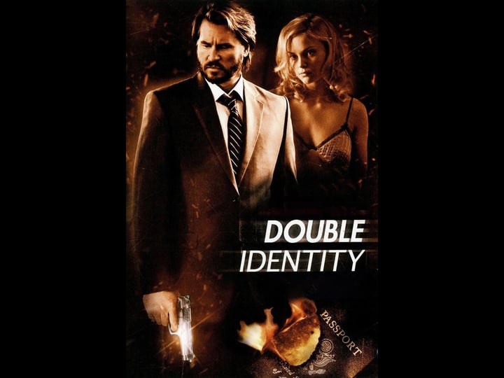 double-identity-tt1290400-1