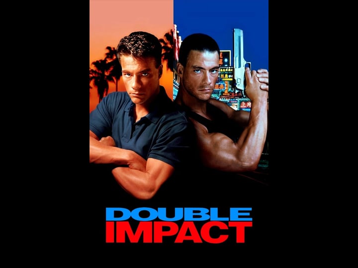 double-impact-tt0101764-1