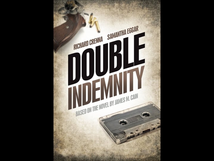 double-indemnity-1352701-1