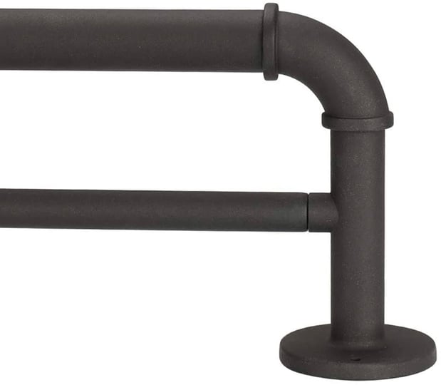 double-industrial-curtain-rods-iron-curtain-rod-for-windows-28-to-48-wrap-around-window-double-curta-1
